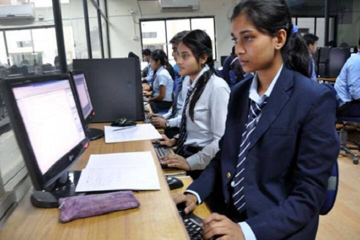 it-lab